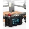 Plotter láser - máquina de grabado Atomstack S10 Pro 40x40cm | Distribución ES